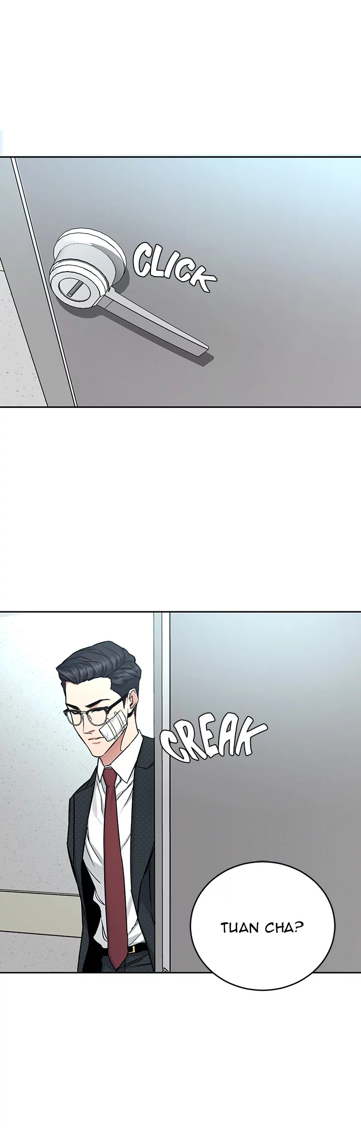 image-komik-one-kill-chapter-44-29/45