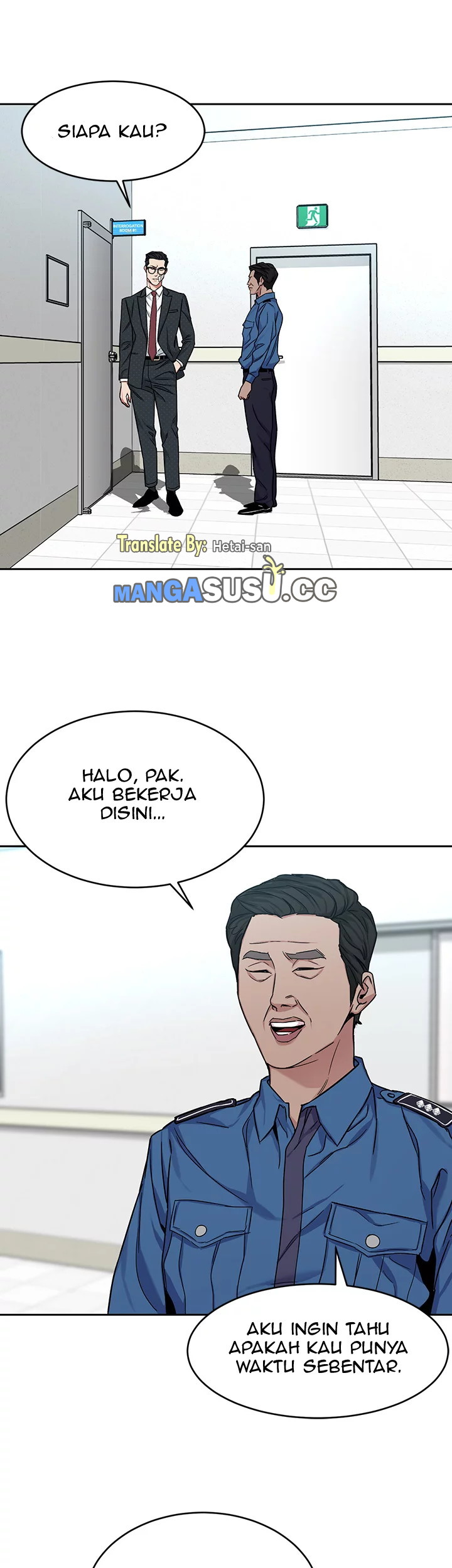 image-komik-one-kill-chapter-44-30/45