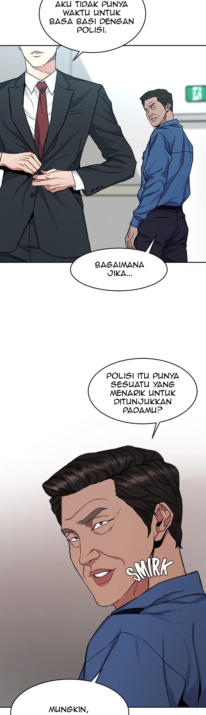 image-komik-one-kill-chapter-44-31/45