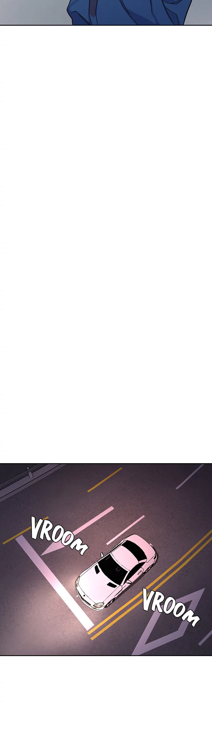 image-komik-one-kill-chapter-44-34/45