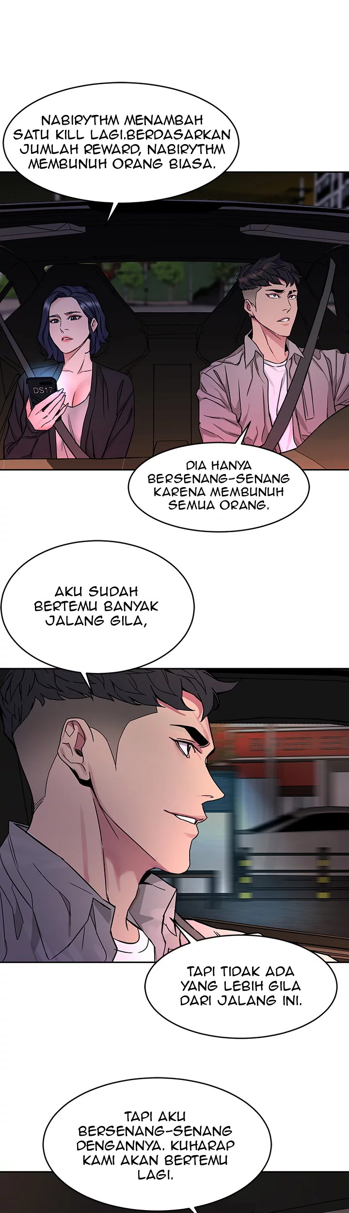 image-komik-one-kill-chapter-44-35/45
