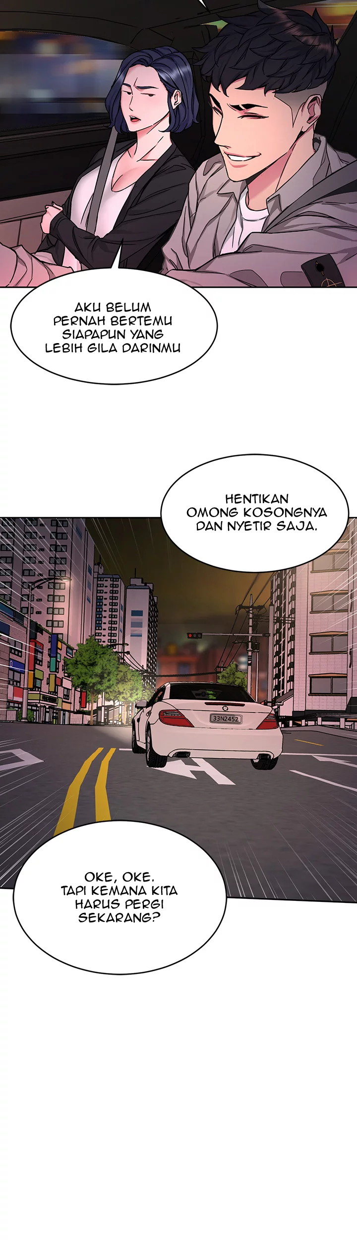 image-komik-one-kill-chapter-44-36/45