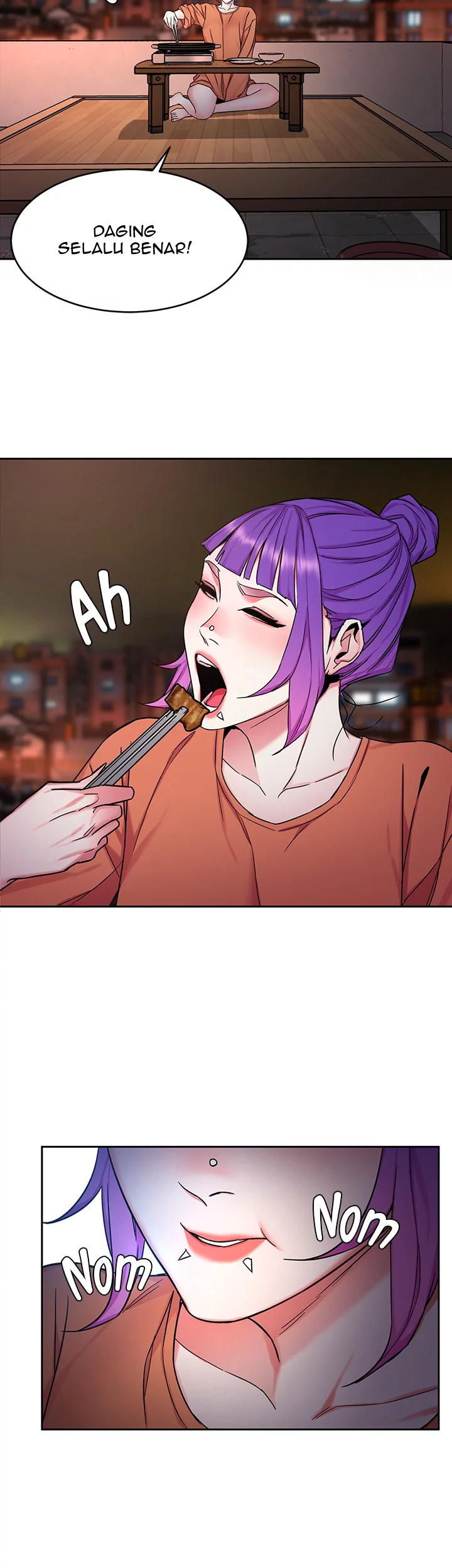 image-komik-one-kill-chapter-44-38/45