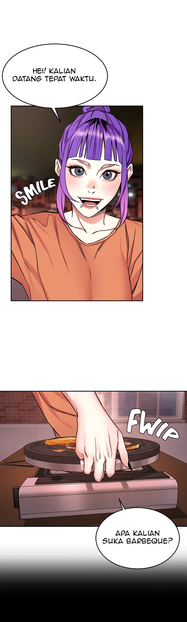 image-komik-one-kill-chapter-44-40/45