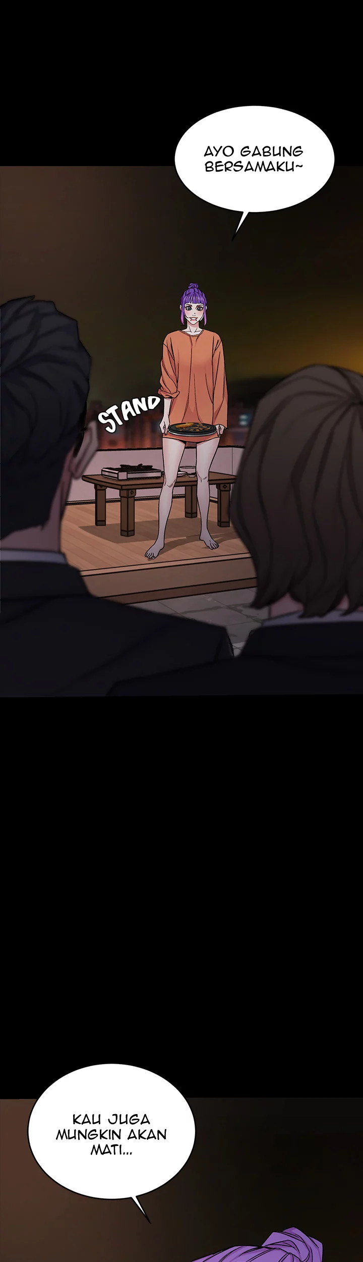 image-komik-one-kill-chapter-44-41/45