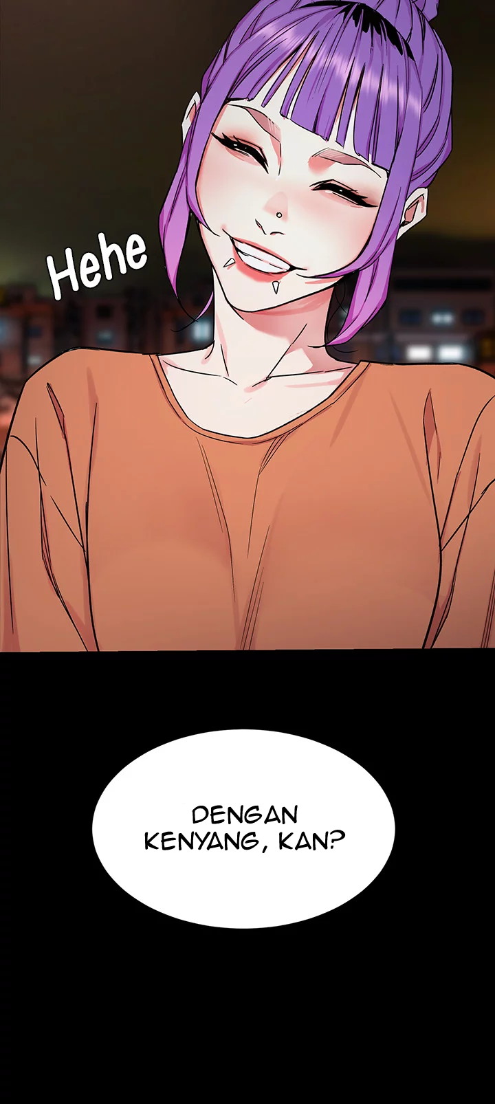 image-komik-one-kill-chapter-44-42/45