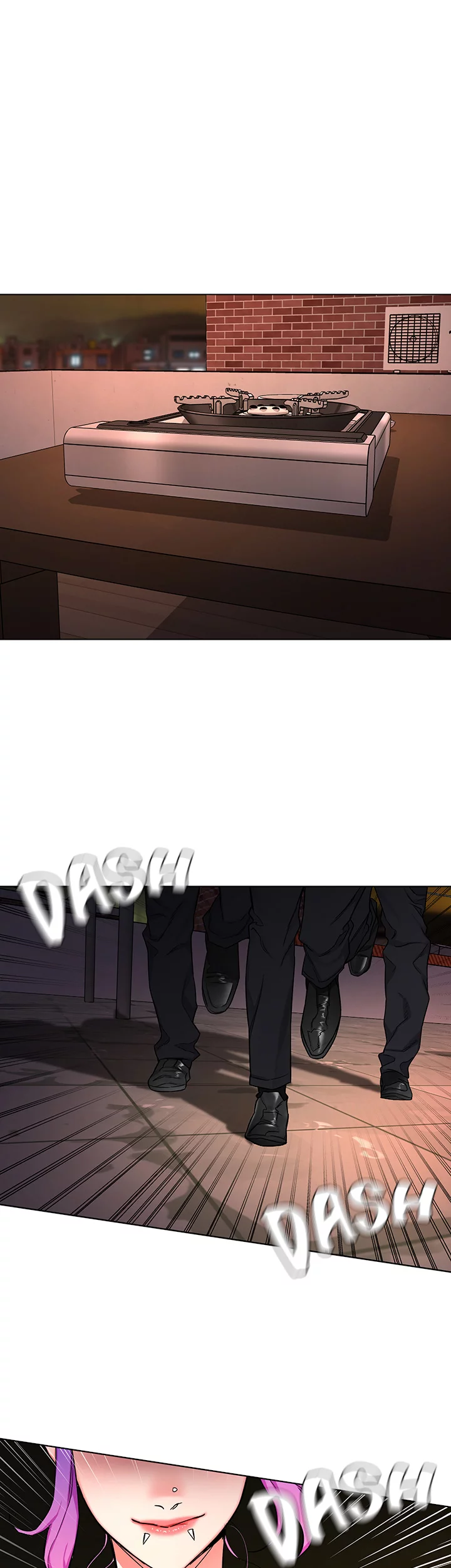 image-komik-one-kill-chapter-45-1/44