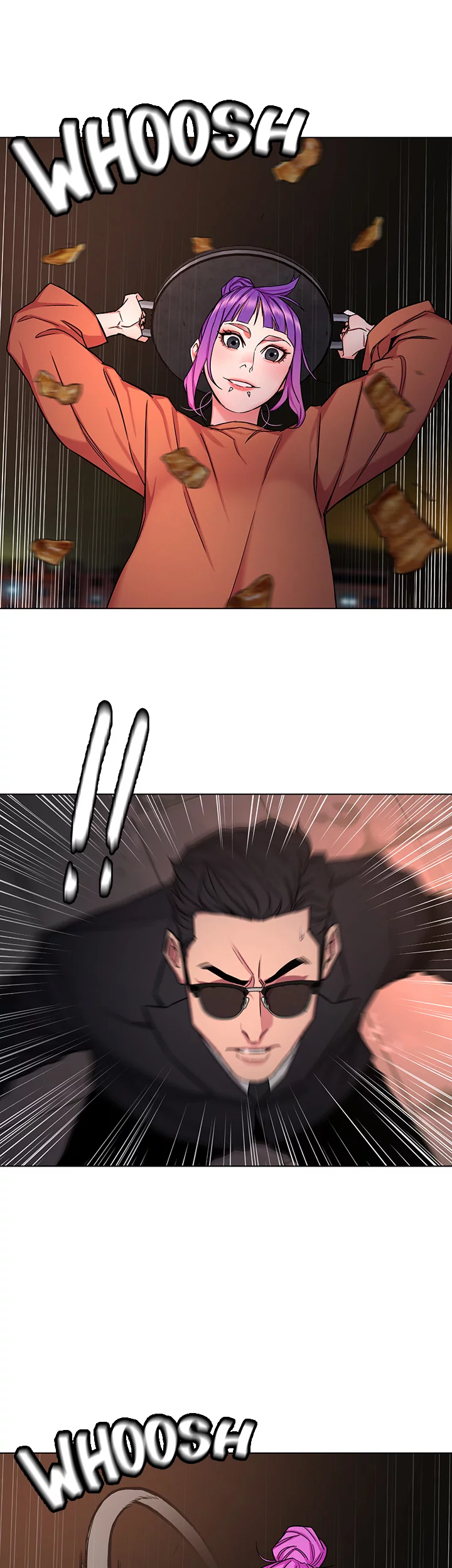 image-komik-one-kill-chapter-45-3/44