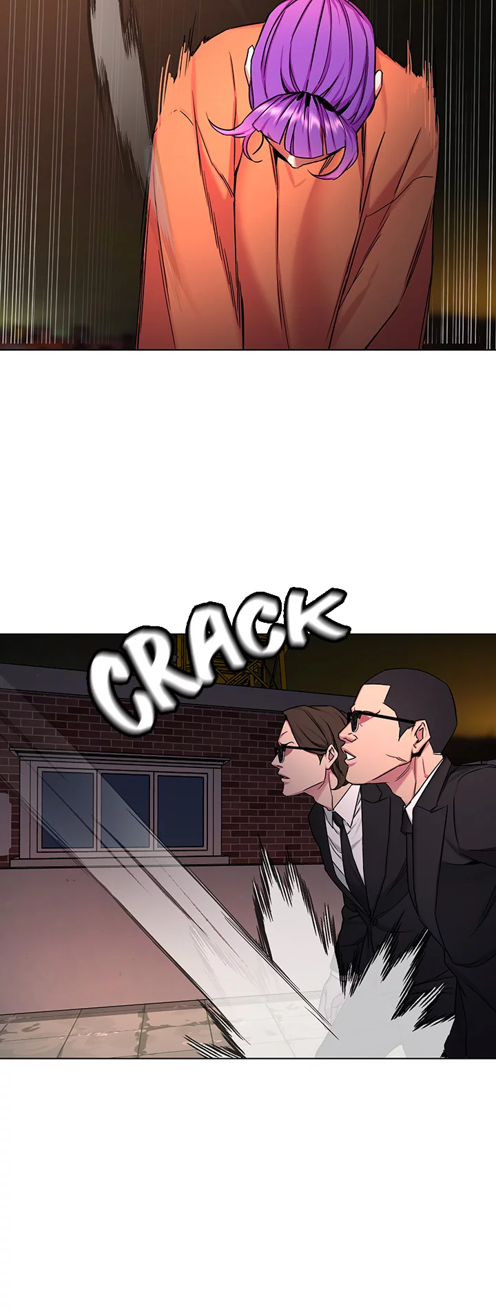 image-komik-one-kill-chapter-45-4/44