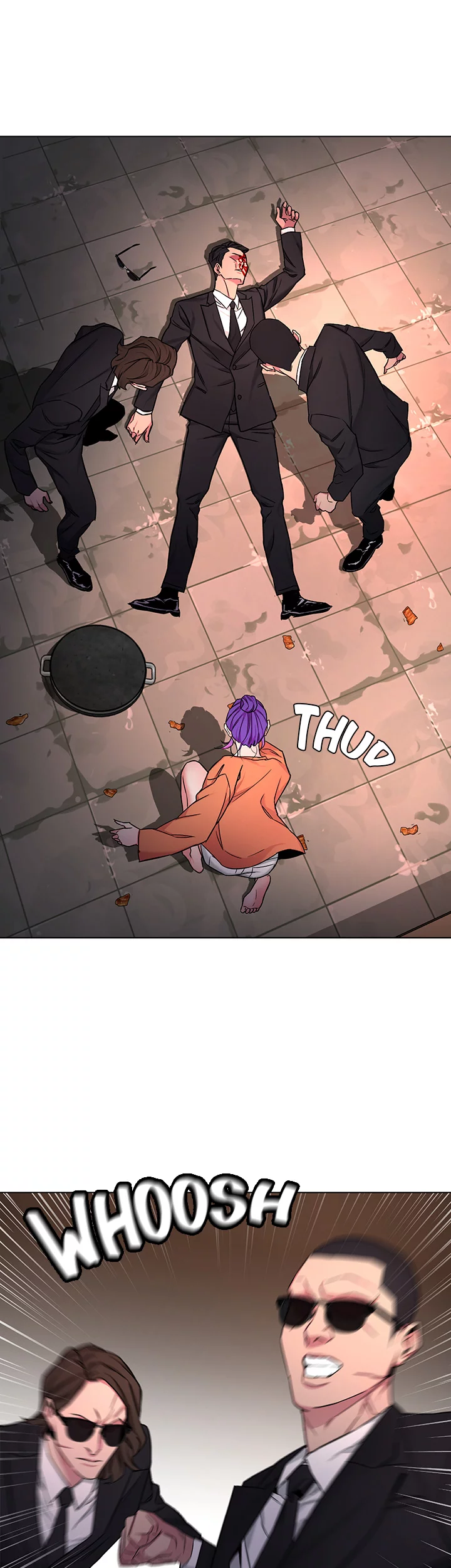 image-komik-one-kill-chapter-45-5/44