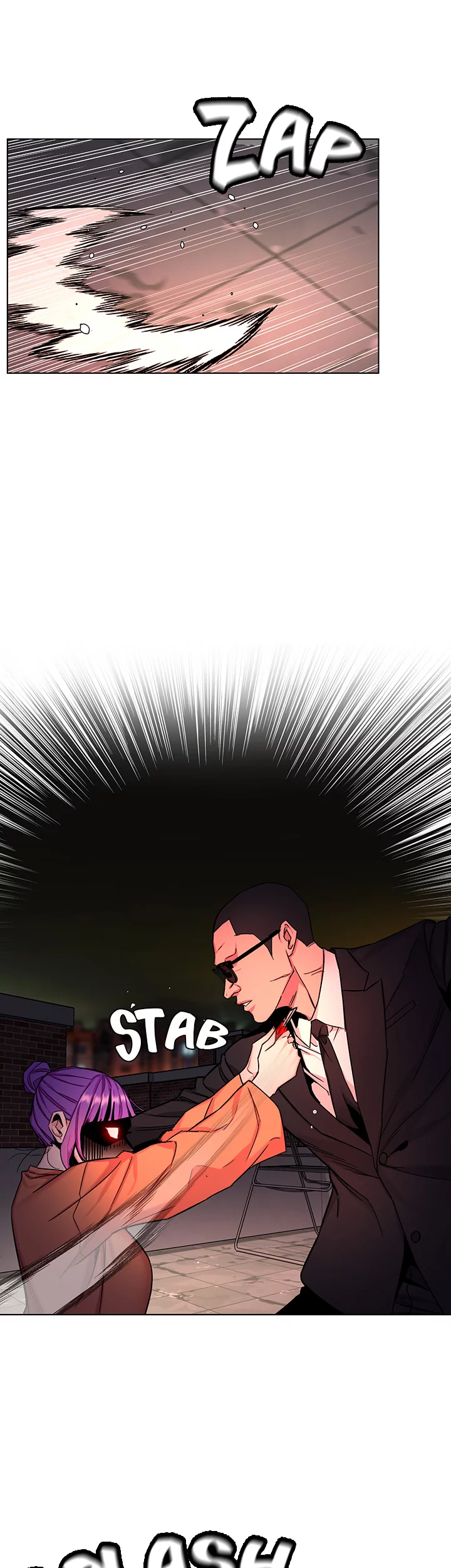 image-komik-one-kill-chapter-45-7/44