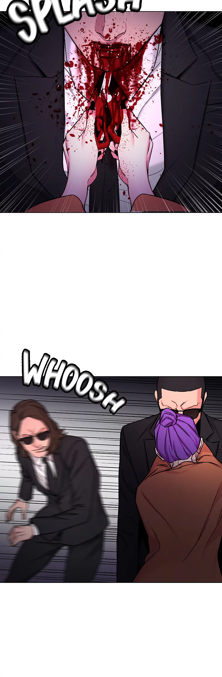 image-komik-one-kill-chapter-45-8/44