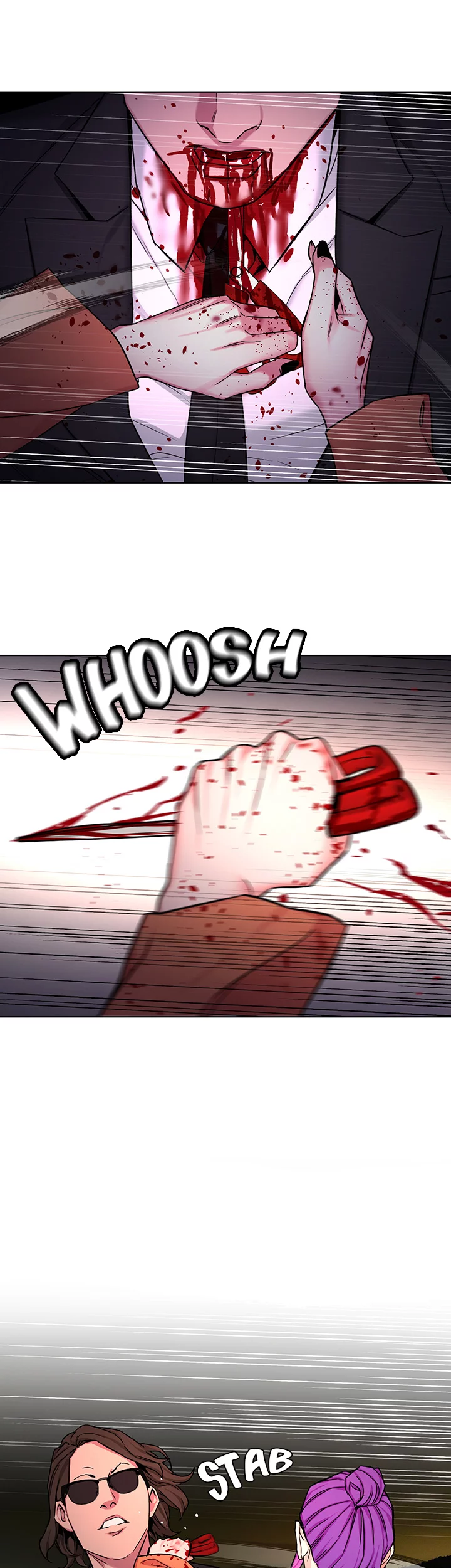 image-komik-one-kill-chapter-45-9/44