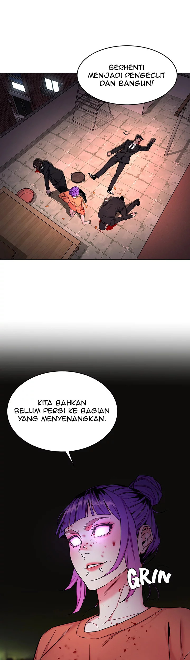 image-komik-one-kill-chapter-45-11/44