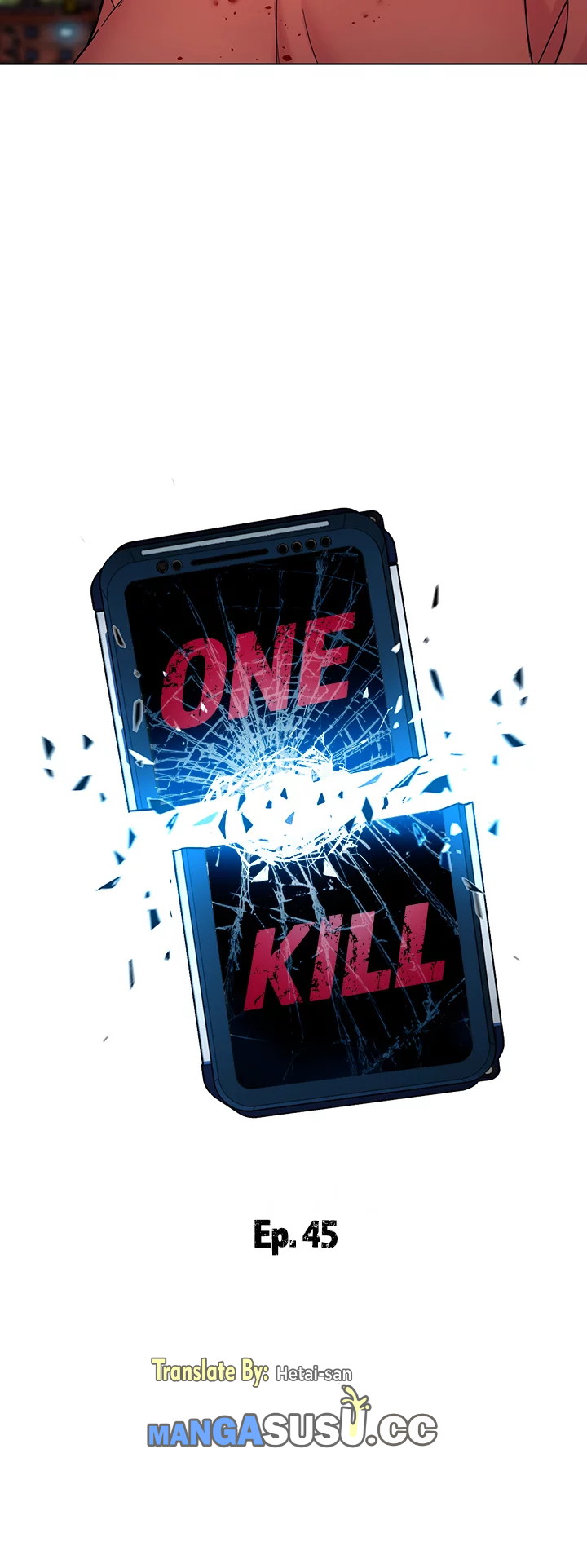 image-komik-one-kill-chapter-45-12/44