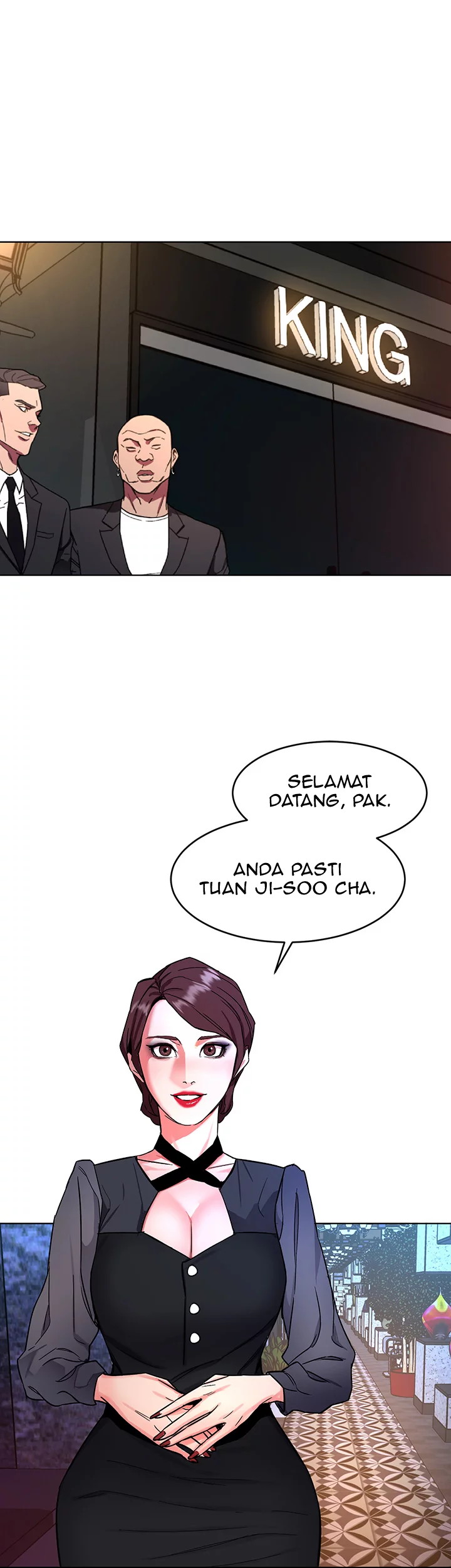 image-komik-one-kill-chapter-45-13/44