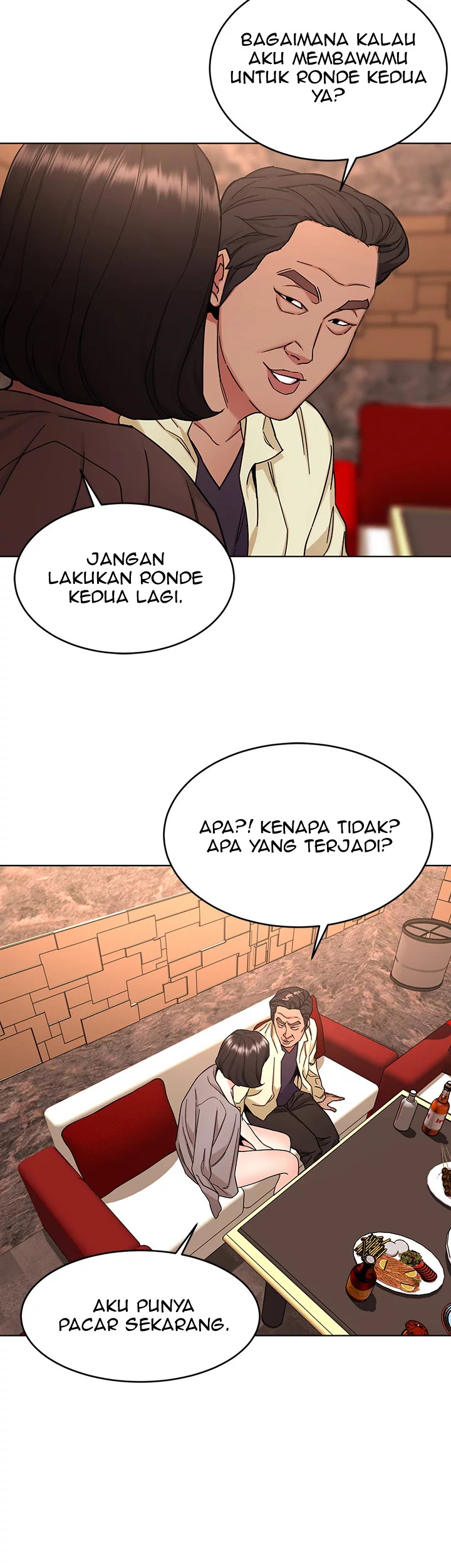 image-komik-one-kill-chapter-45-16/44