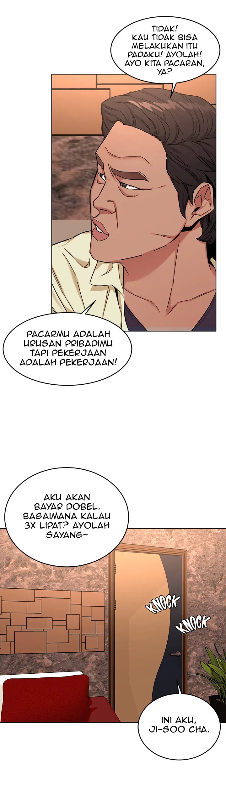 image-komik-one-kill-chapter-45-17/44