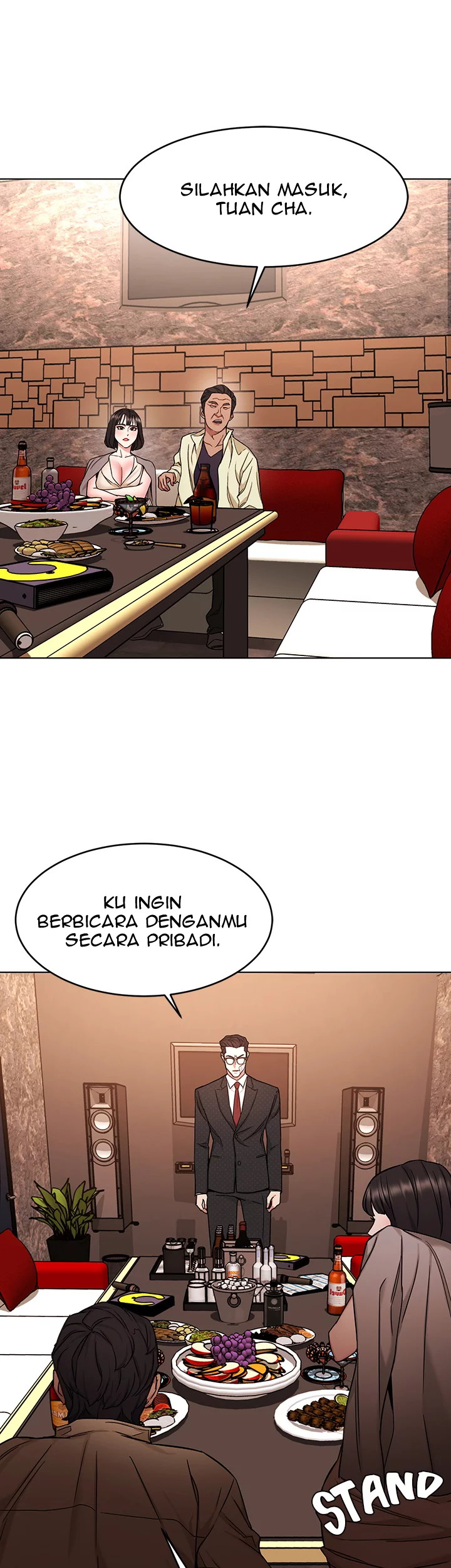image-komik-one-kill-chapter-45-18/44