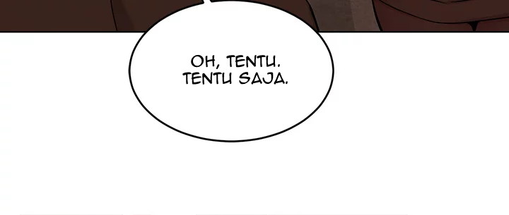 image-komik-one-kill-chapter-45-19/44