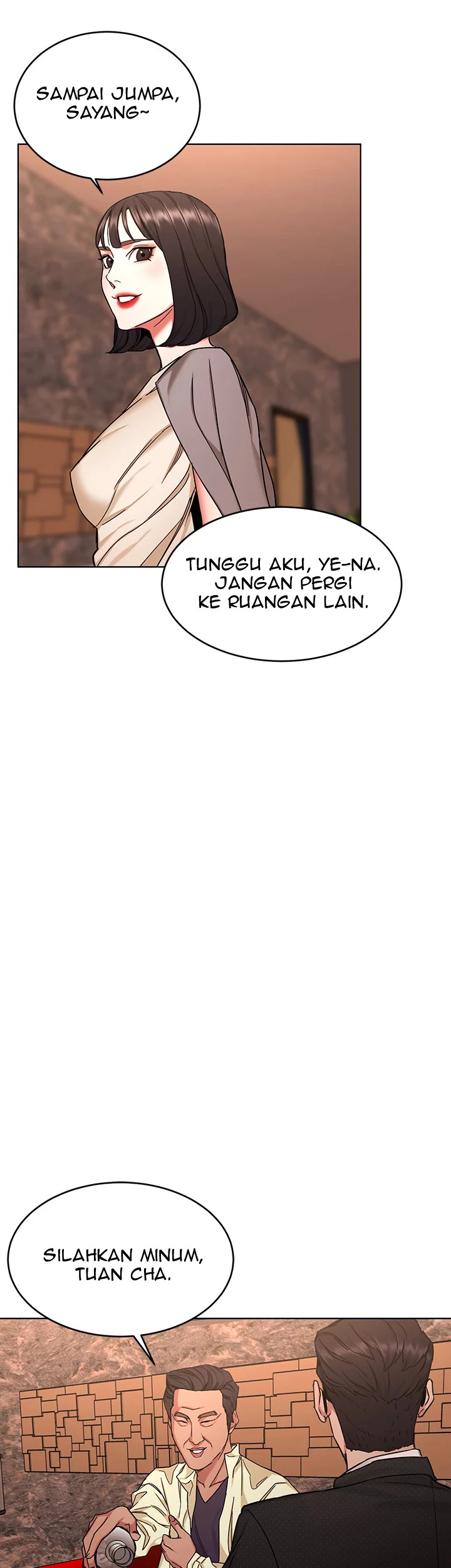 image-komik-one-kill-chapter-45-20/44