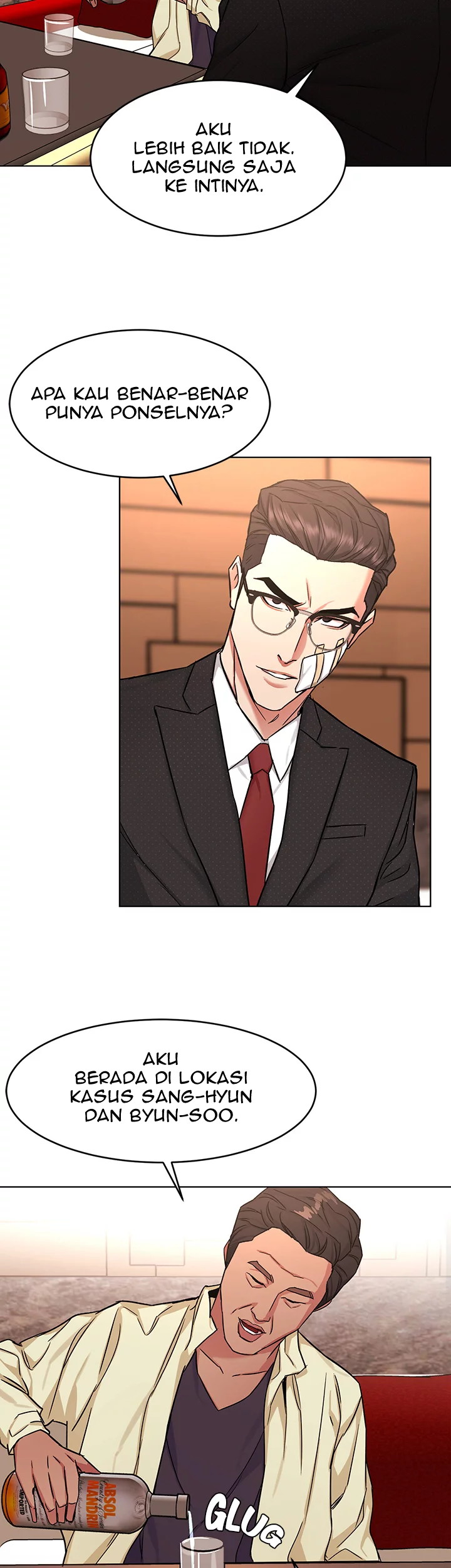 image-komik-one-kill-chapter-45-21/44