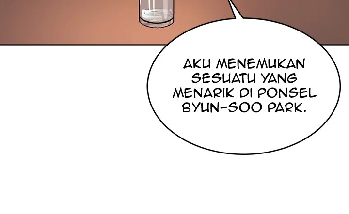 image-komik-one-kill-chapter-45-22/44