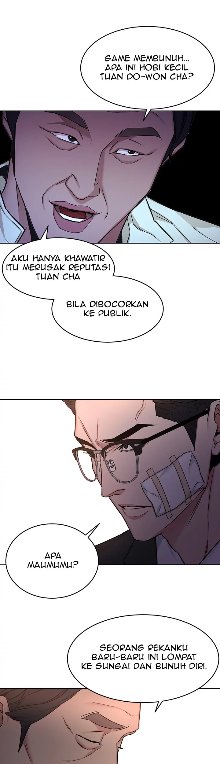 image-komik-one-kill-chapter-45-23/44