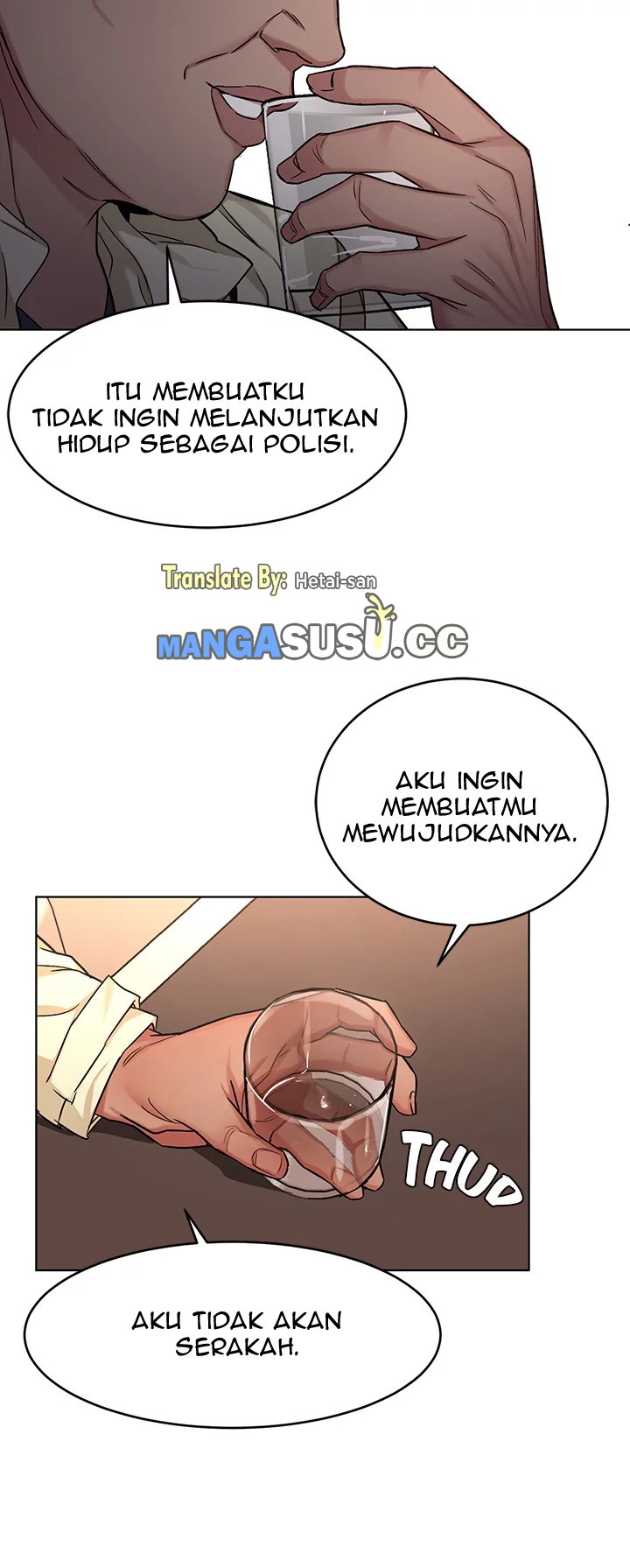 image-komik-one-kill-chapter-45-24/44