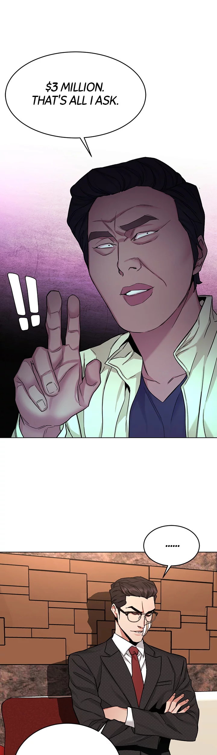 image-komik-one-kill-chapter-45-25/44