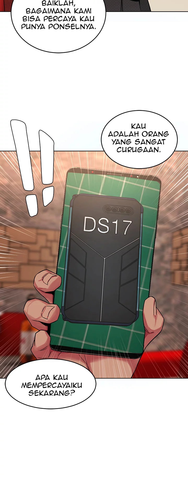 image-komik-one-kill-chapter-45-26/44