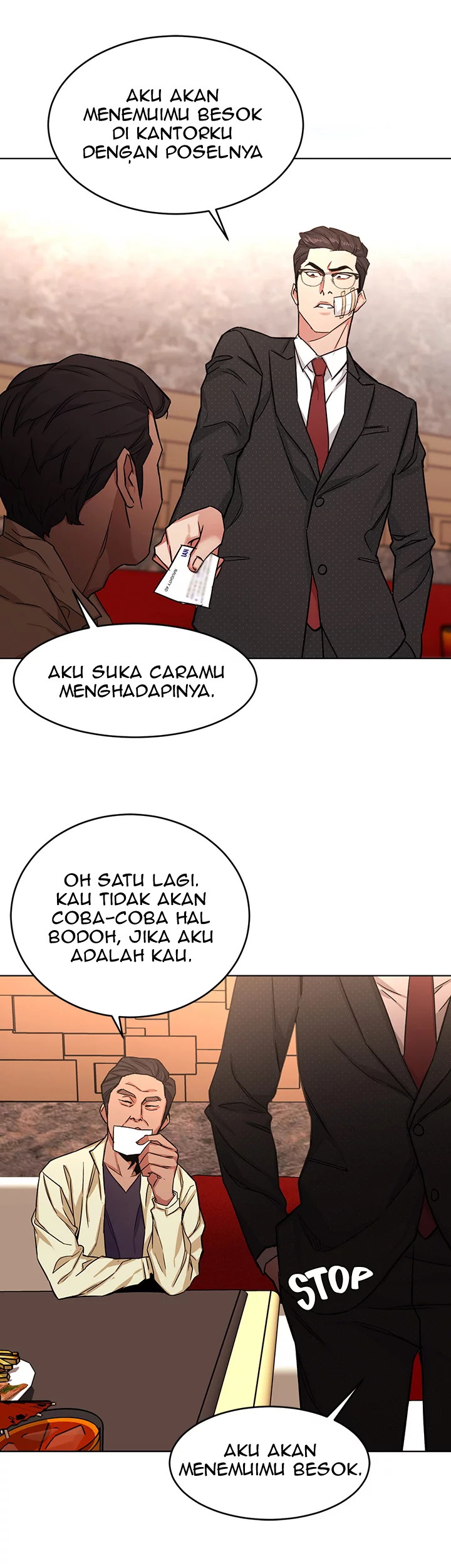 image-komik-one-kill-chapter-45-27/44