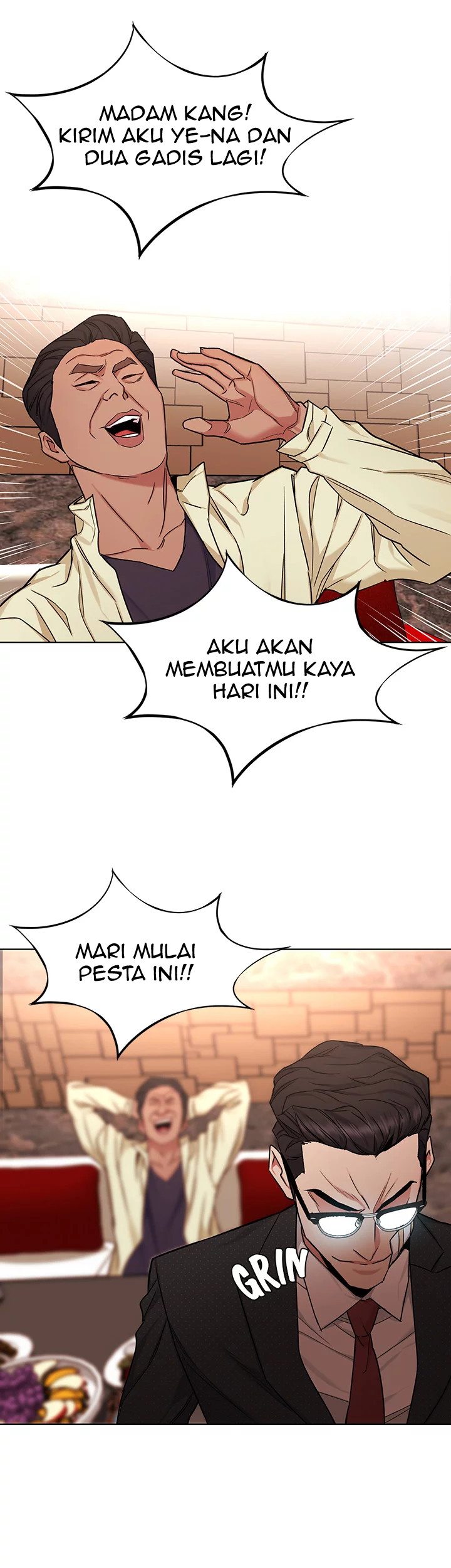image-komik-one-kill-chapter-45-28/44
