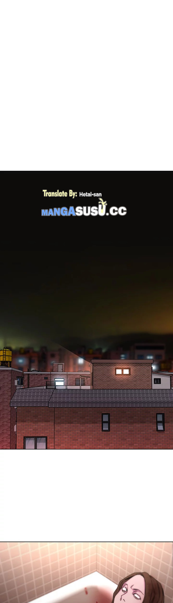 image-komik-one-kill-chapter-45-29/44