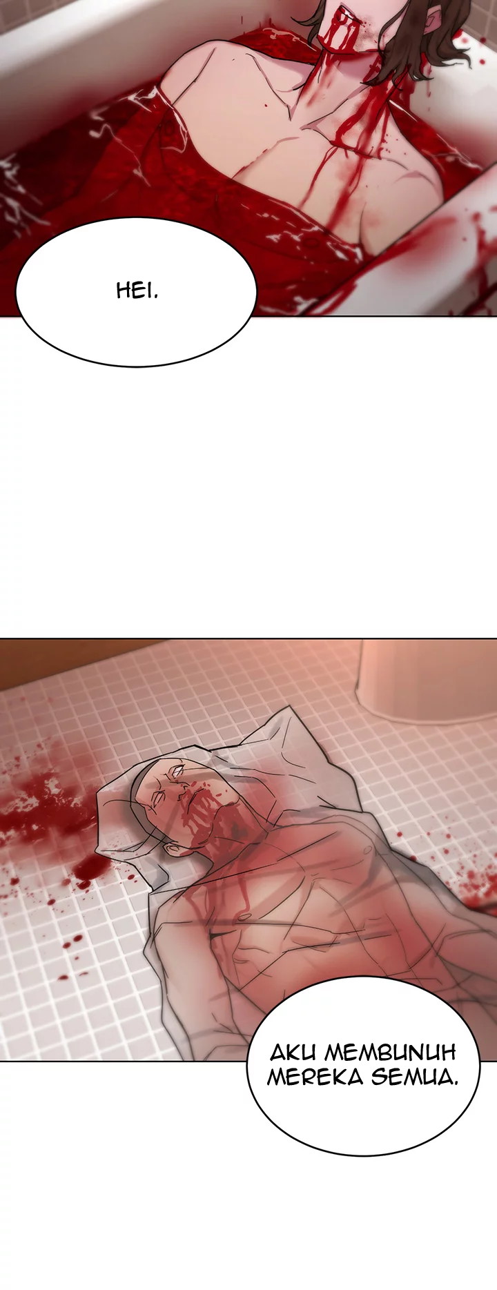 image-komik-one-kill-chapter-45-30/44