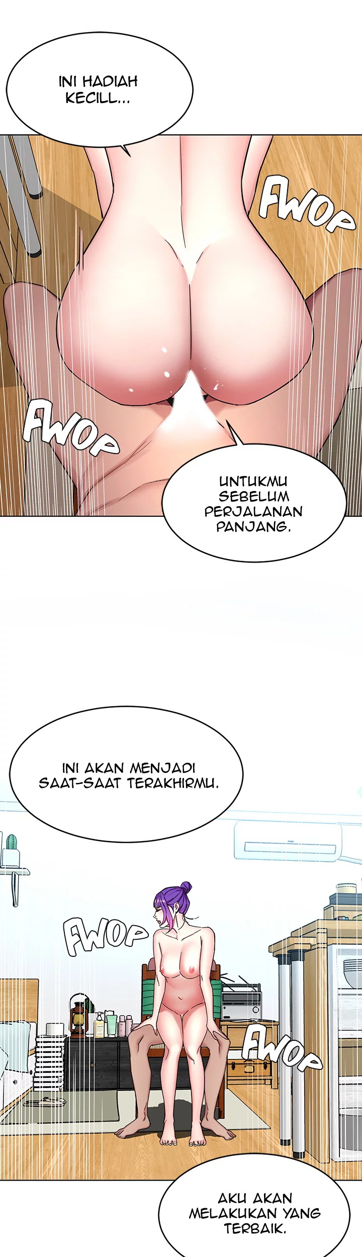image-komik-one-kill-chapter-45-33/44