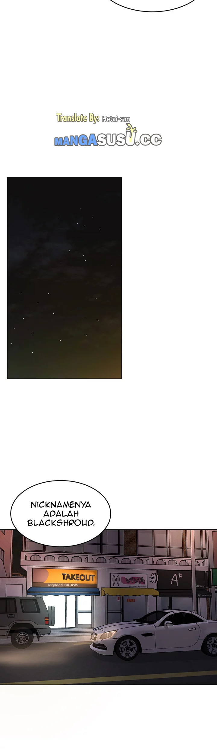 image-komik-one-kill-chapter-45-34/44