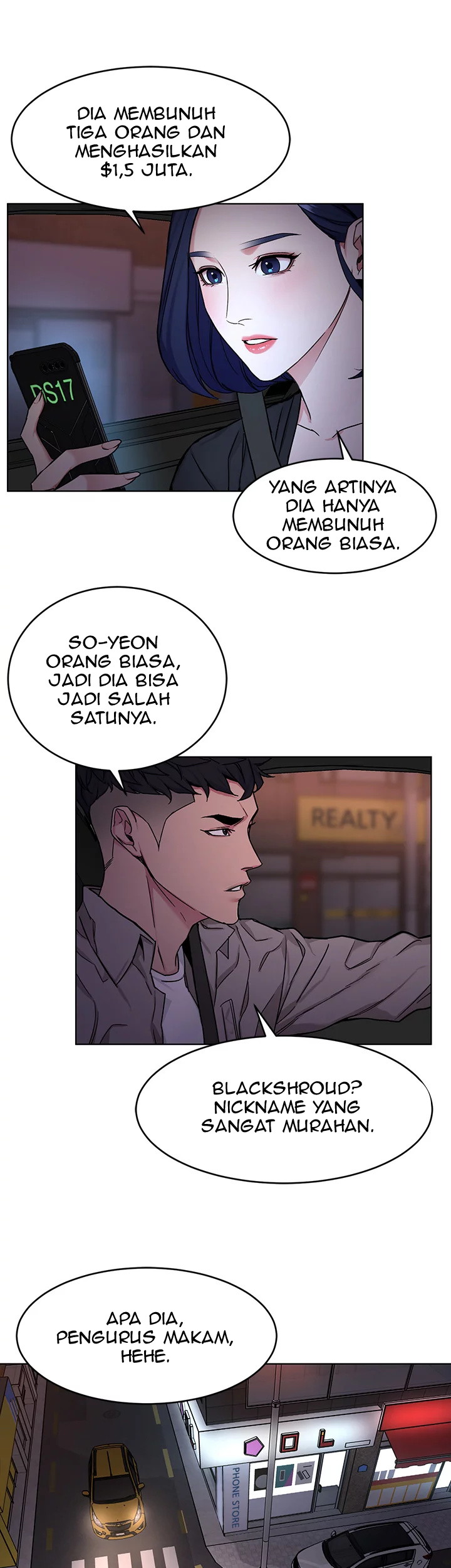 image-komik-one-kill-chapter-45-35/44