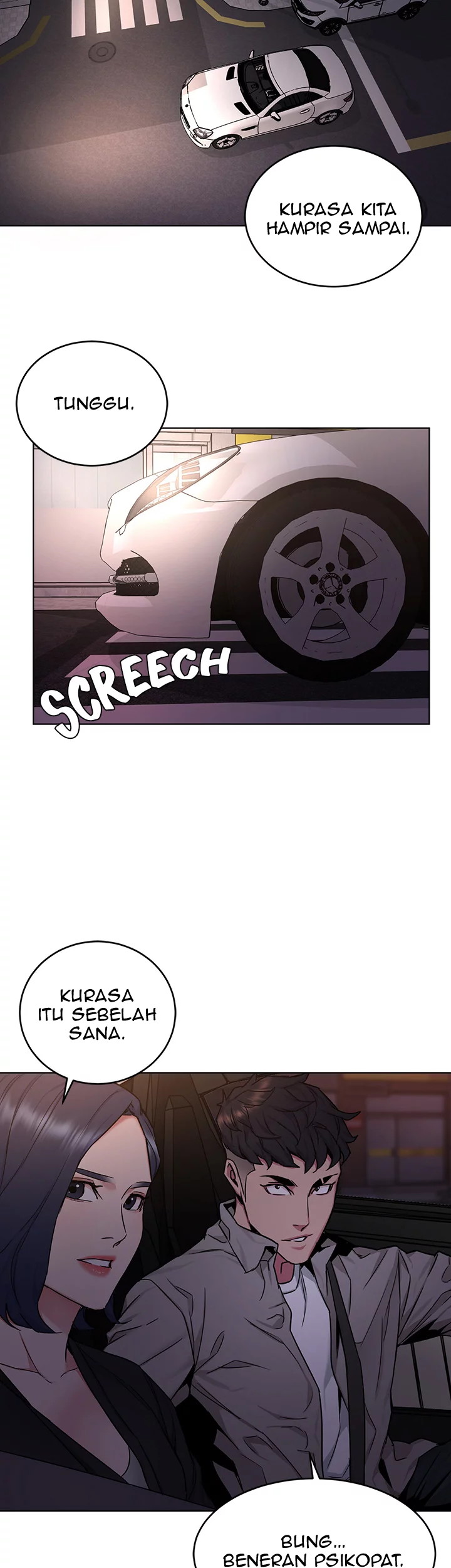 image-komik-one-kill-chapter-45-36/44