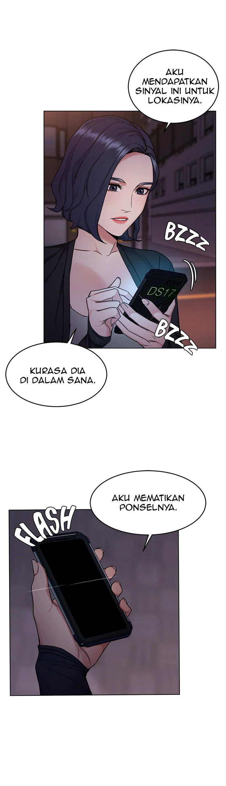 image-komik-one-kill-chapter-45-39/44