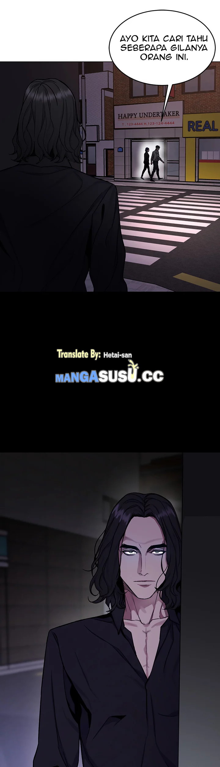 image-komik-one-kill-chapter-45-40/44