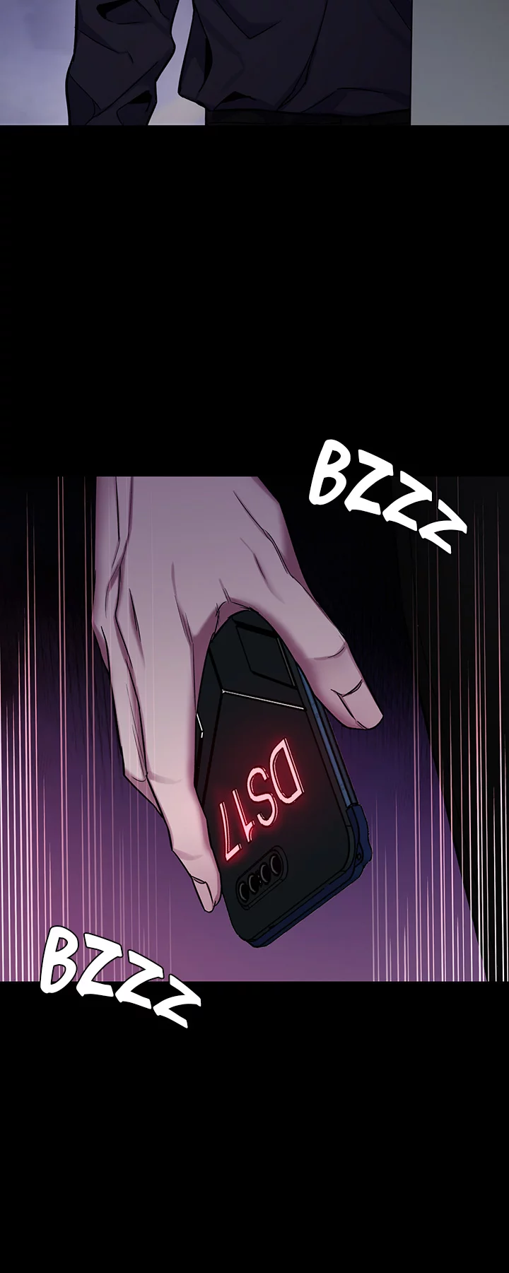 image-komik-one-kill-chapter-45-41/44