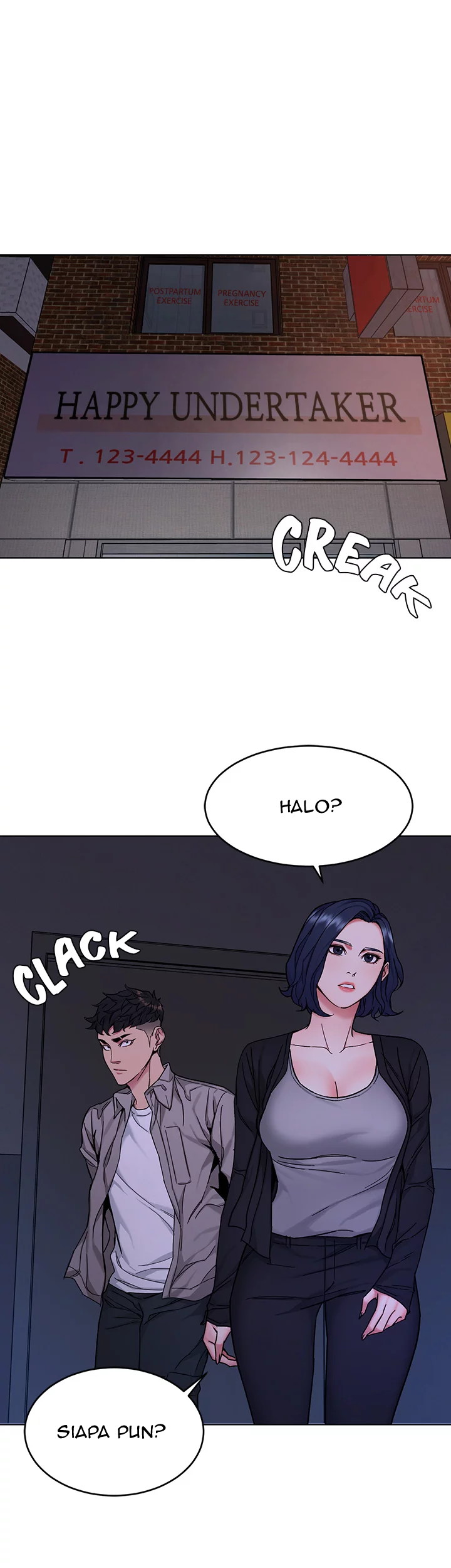 image-komik-one-kill-chapter-46-1/48