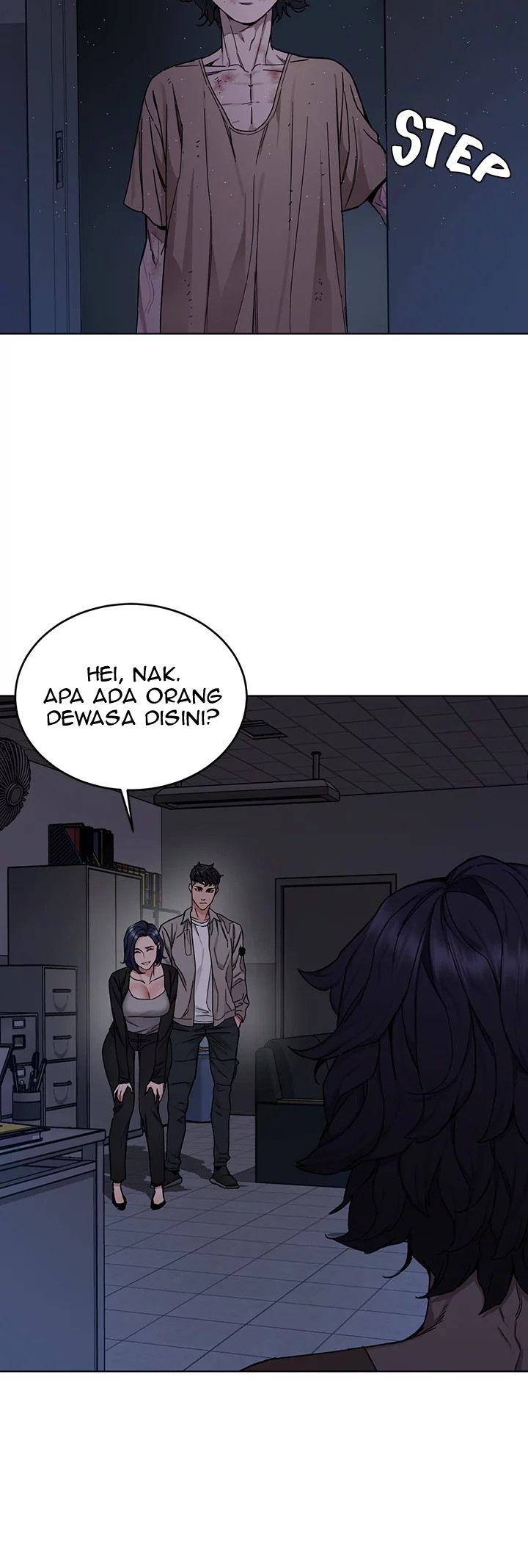 image-komik-one-kill-chapter-46-4/48