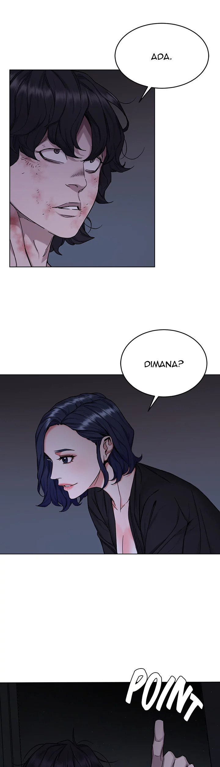 image-komik-one-kill-chapter-46-6/48