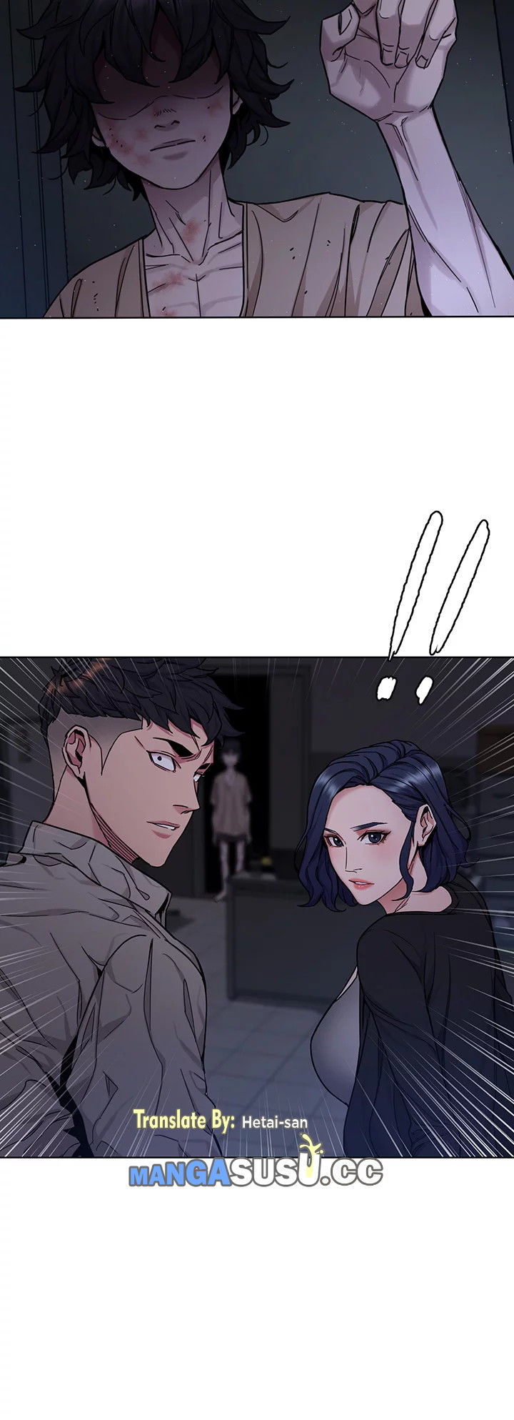 image-komik-one-kill-chapter-46-7/48