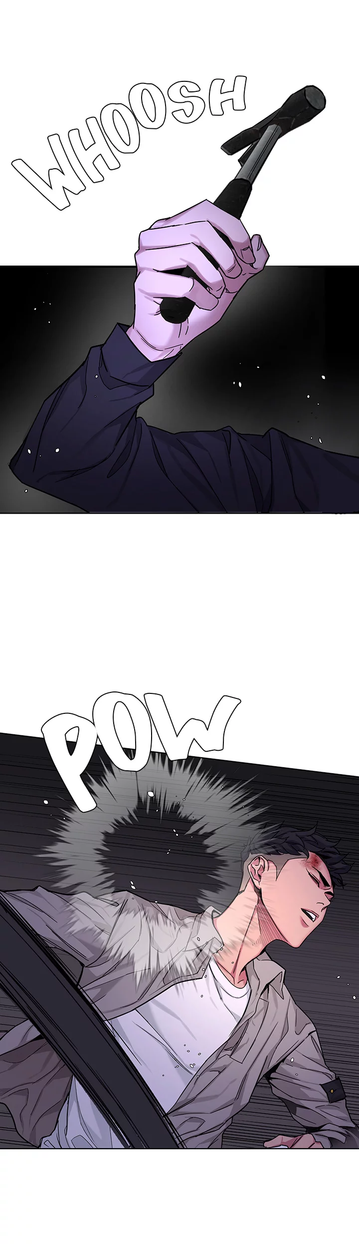 image-komik-one-kill-chapter-46-9/48