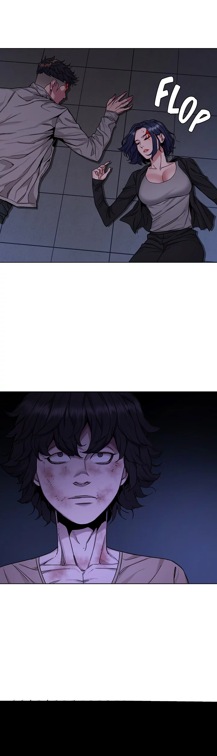 image-komik-one-kill-chapter-46-12/48