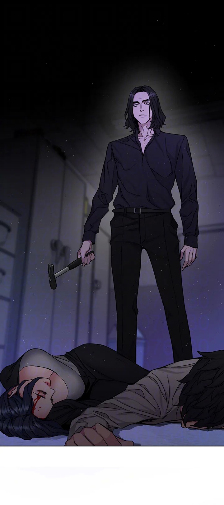 image-komik-one-kill-chapter-46-13/48