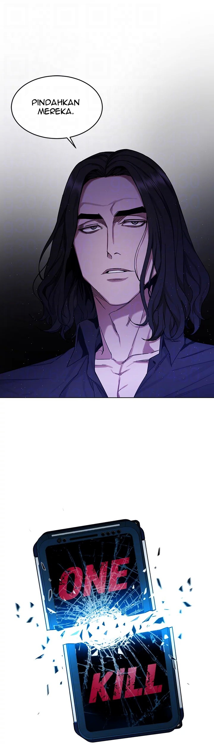image-komik-one-kill-chapter-46-14/48
